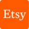Etsy