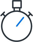 Stopwatch 3