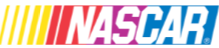 Nascar