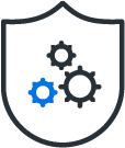Shield 5