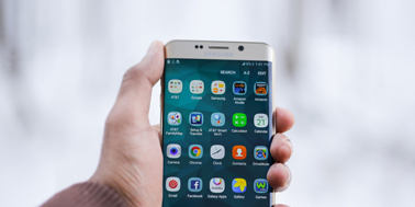 Android App Development