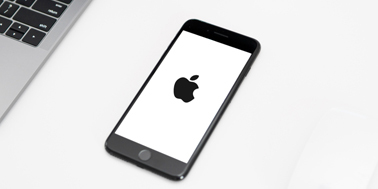iOS App Development