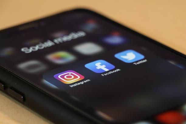 social-media-marketing