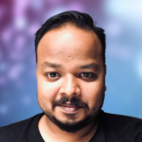 Ar. Bhakti