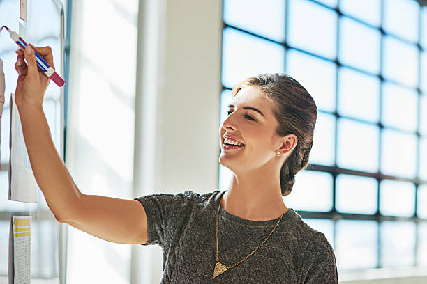 Unlock the value of your investments