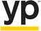 YP